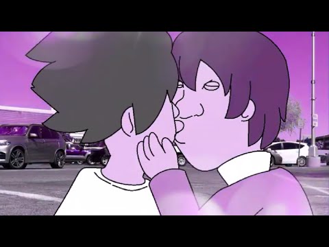 Sonic Underground The Movie: World War 3 - Final Battle Trailer